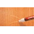 Edding 8900 Furniture Marker